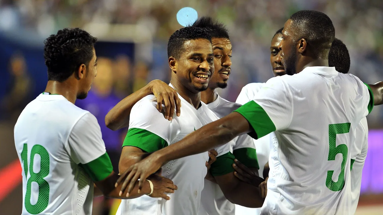 جدول مباريات الخميس 11 ديسمبر 2025: المواجهات والقنوات الناقلة مع أسماء المعلقين